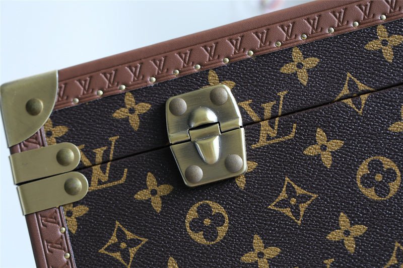 Jane bags - Louis Vuittons - 9513 | AlmaBagz - Image 15