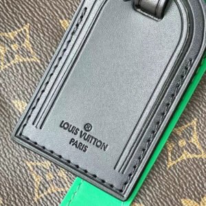 Jane Bags- Louis Vuittons - 16237 | AlmaBagz