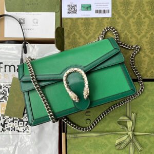 Gucci   Luxury Bags  1256 | AlmaBagz