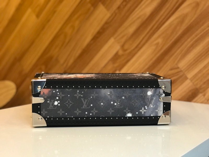 Jane Bags- Louis Vuittons - 15993 | AlmaBagz - Image 8