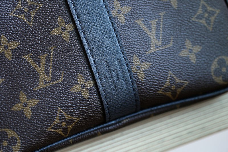 Jane bags - Louis Vuittons - 9444 | AlmaBagz - Image 15