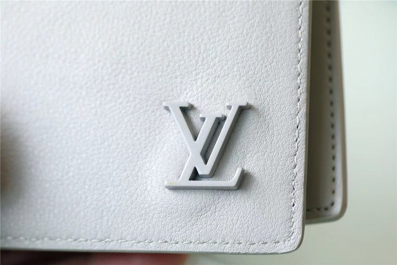 Jane bags - Louis Vuittons - 10738 | AlmaBagz - Image 8
