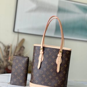 Jane bags- Louis Vuittons - 16671 | AlmaBagz