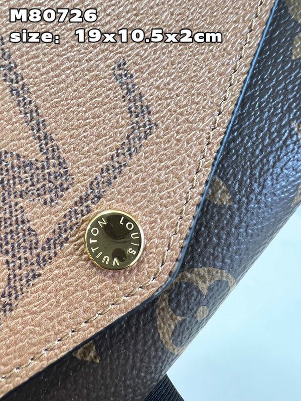 Jane Bags- Louis Vuittons - 15903 | AlmaBagz