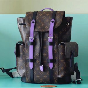 Jane bags - Louis Vuittons  - 9661 | AlmaBagz