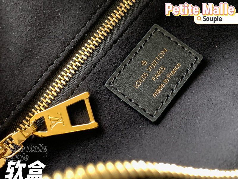 Jane Bags- Louis Vuittons - 16642 | AlmaBagz - Image 27