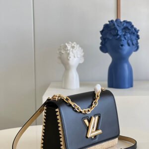 Jane Bags- Louis Vuittons  - 16541 | AlmaBagz