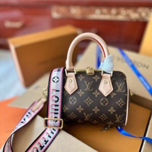 Jane bags - Louis Vuittons  - 14852 | AlmaBagz
