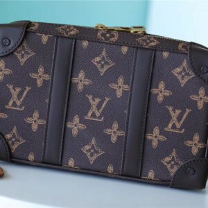 Jane bags - Louis Vuittons  - 10108 | AlmaBagz