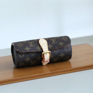 Jane bags - Louis Vuittons  - 9368 | AlmaBagz