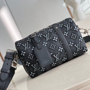 Jane Bags- Louis Vuittons  - 16052 | AlmaBagz