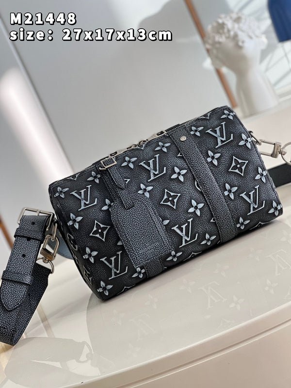 Jane Bags- Louis Vuittons - 16052 | AlmaBagz