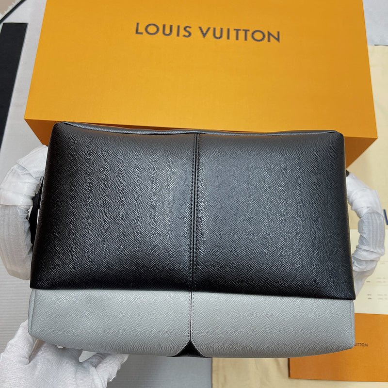 Jane bags - Louis Vuittons - 9580 | AlmaBagz - Image 12