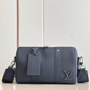 Jane Bags- Louis Vuittons  - 16133 | AlmaBagz