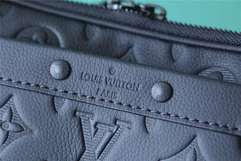 Jane bags - Louis Vuittons - 9893 | AlmaBagz - Image 4
