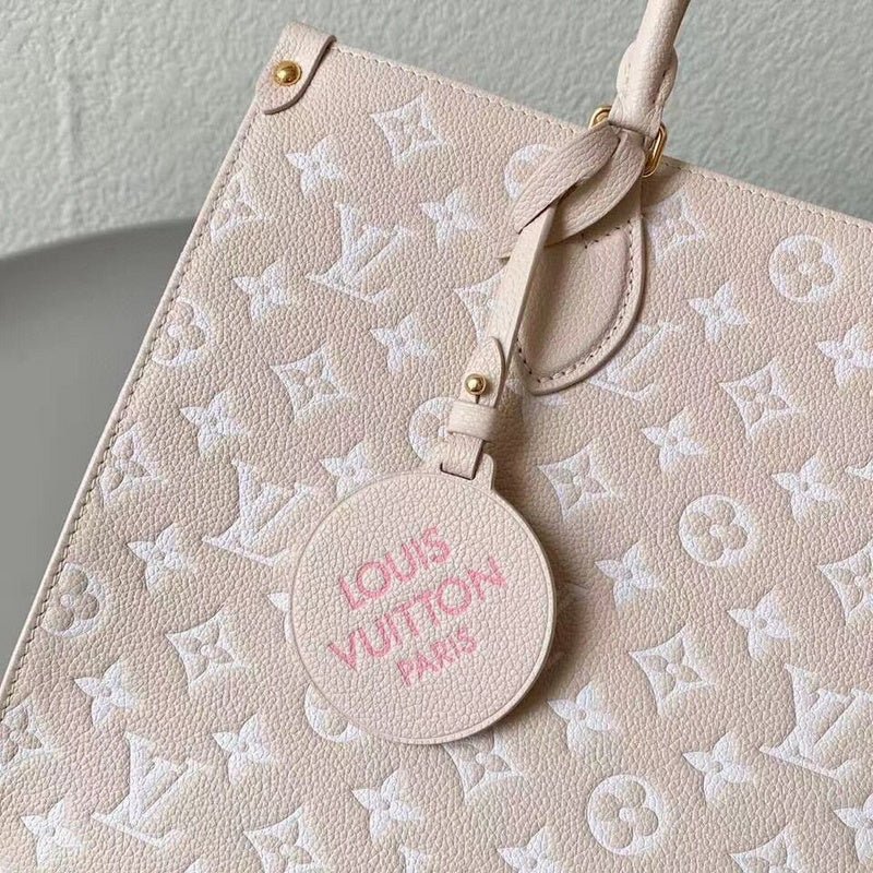 Jane Bags- Louis Vuittons - 16641 | AlmaBagz - Image 3