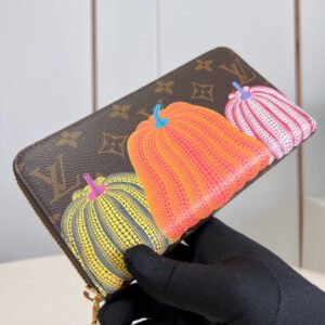 Jane bags - Louis Vuittons  - 15352 | AlmaBagz