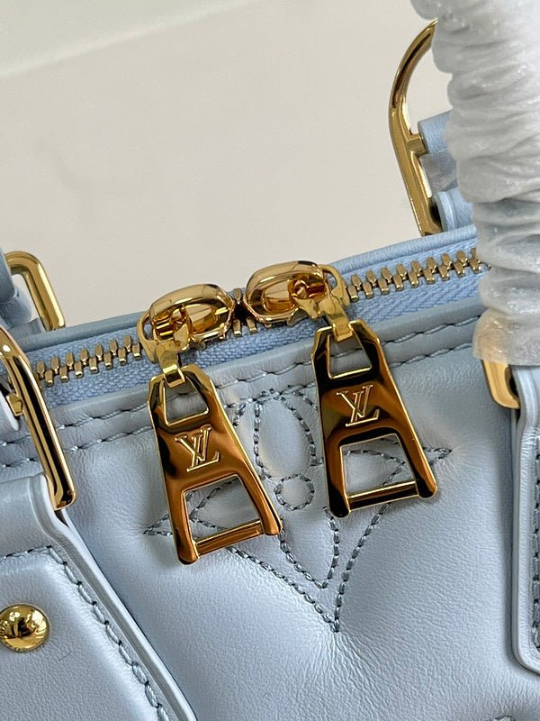Jane Bags- Louis Vuittons - 16713 | AlmaBagz