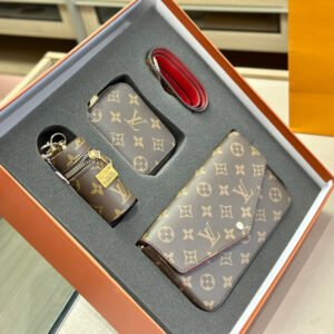 Jane bags - Louis Vuittons  - 14892 | AlmaBagz