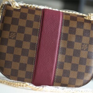 Jane bags - Louis Vuittons  - 7812 | AlmaBagz