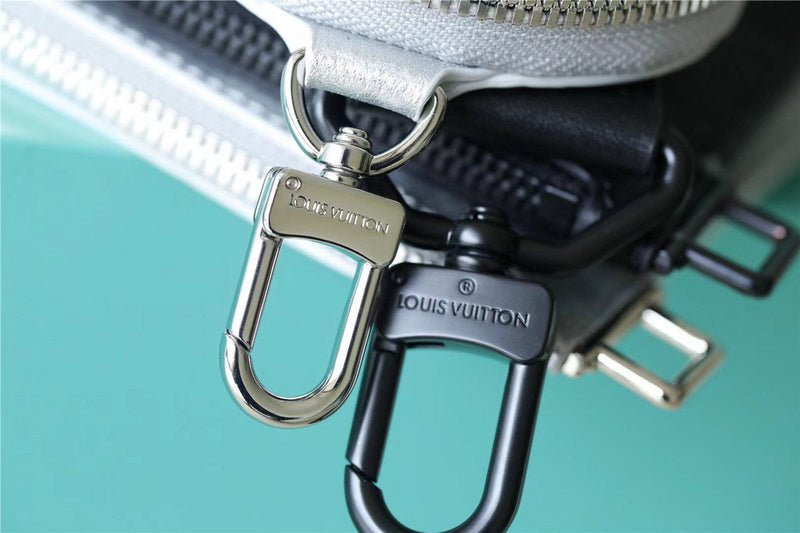 Jane bags - Louis Vuittons - 10040 | AlmaBagz - Image 6