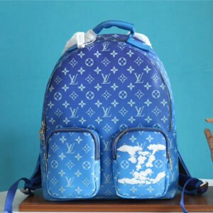 Jane bags - Louis Vuittons - 9634 | AlmaBagz