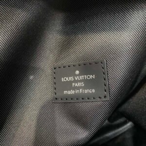Jane Bags- Louis Vuittons - 16240 | AlmaBagz