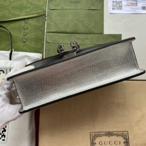 Gucci   Luxury Bags  1135 | AlmaBagz