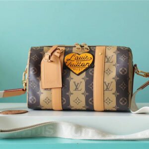 Jane bags - Louis Vuittons  - 11229 | AlmaBagz