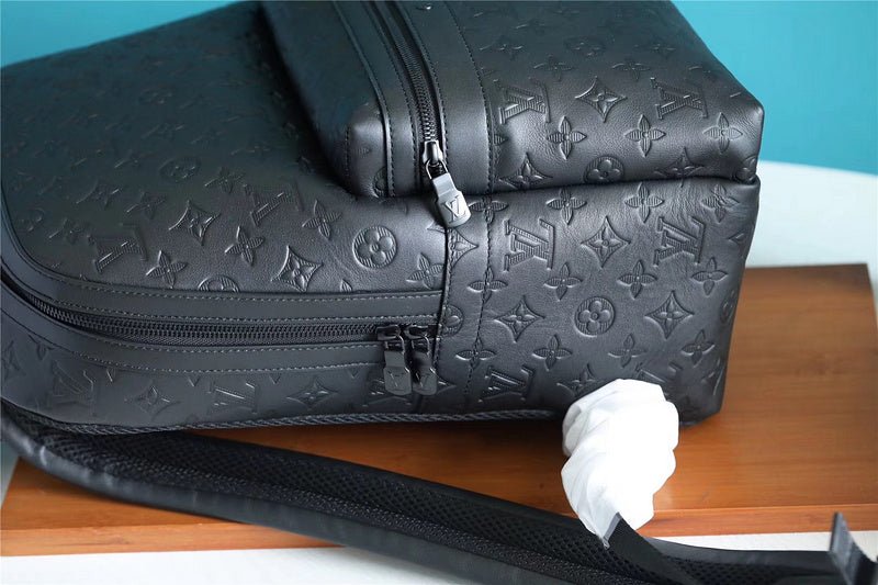 Jane bags - Louis Vuittons - 9707 | AlmaBagz - Image 3