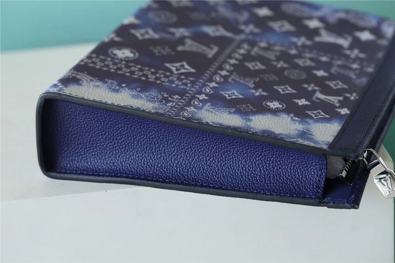 Jane bags - Louis Vuittons - 10704 | AlmaBagz - Image 5