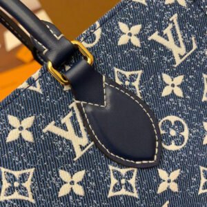 Jane Bags- Louis Vuittons  - 16155 | AlmaBagz