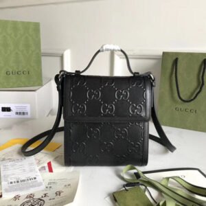 Gucci   Luxury Bags  1063 | AlmaBagz
