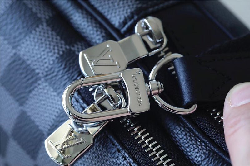 Jane bags - Louis Vuittons - 10214 | AlmaBagz - Image 9