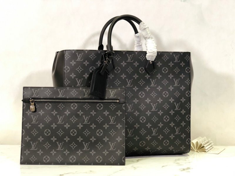 Jane Bags- Louis Vuittons - 16066 | AlmaBagz - Image 10