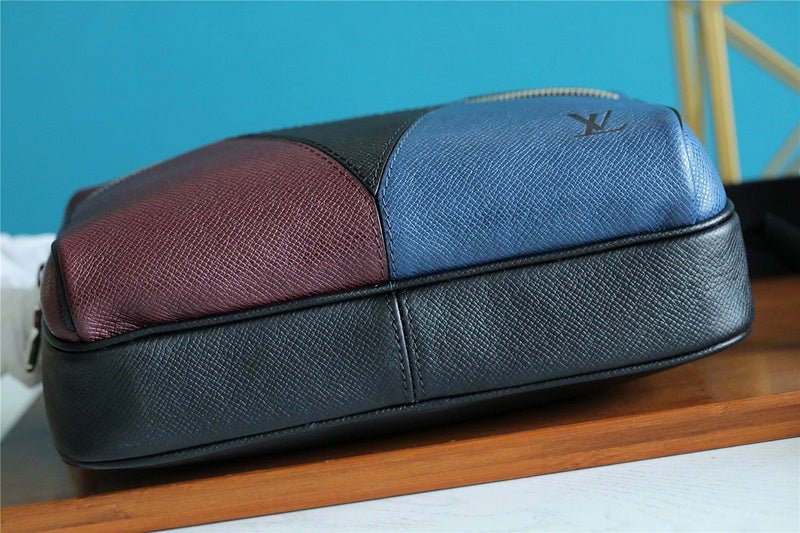 Jane bags - Louis Vuittons - 10303 | AlmaBagz - Image 5