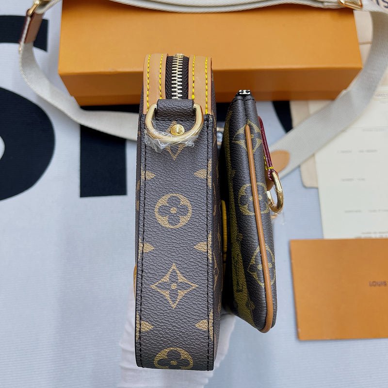 Jane bags - Louis Vuittons - 10055 | AlmaBagz - Image 13