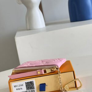 Jane Bags- Louis Vuittons  - 16393 | AlmaBagz