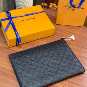 Jane bags- Louis Vuittons - 16657 | AlmaBagz