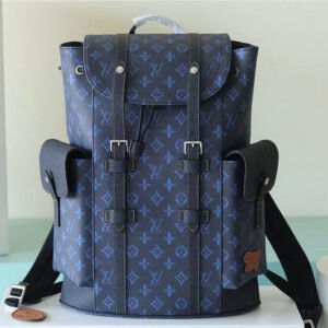 Jane bags - Louis Vuittons  - 9650 | AlmaBagz