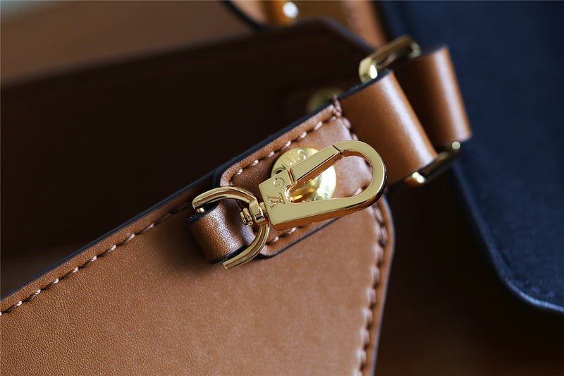 Jane bags - Louis Vuittons - 10267 | AlmaBagz - Image 3