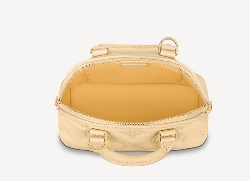 Jane bags- Louis Vuittons - 16706 | AlmaBagz - Image 6