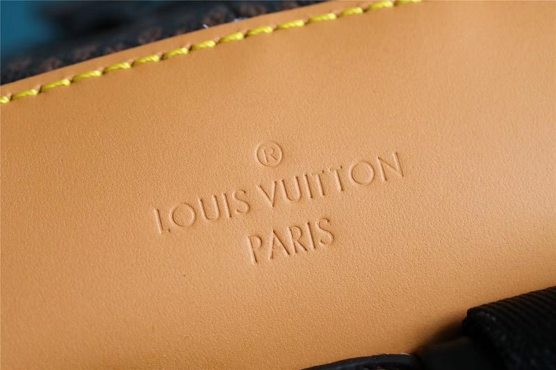 Jane bags - Louis Vuittons - 9780 | AlmaBagz - Image 6