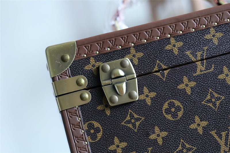 Jane bags - Louis Vuittons - 9515 | AlmaBagz - Image 11