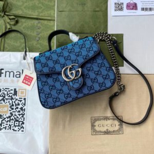 Gucci   Luxury Bags  1130 | AlmaBagz