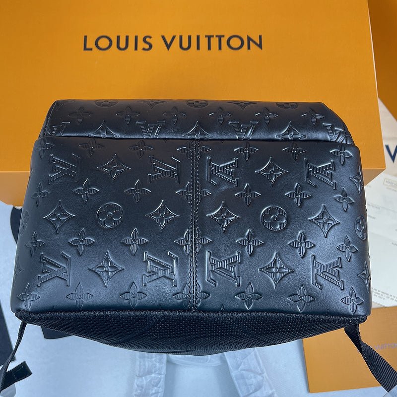 Jane bags - Louis Vuittons - 9707 | AlmaBagz - Image 14