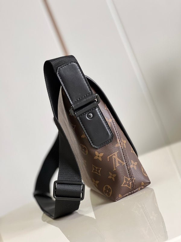 Jane Bags- Louis Vuittons - 16226 | AlmaBagz - Image 2