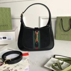 Gucci   Luxury Bags  1046 | AlmaBagz