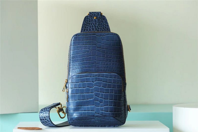 Jane bags - Louis Vuittons - 9957 | AlmaBagz - Image 10