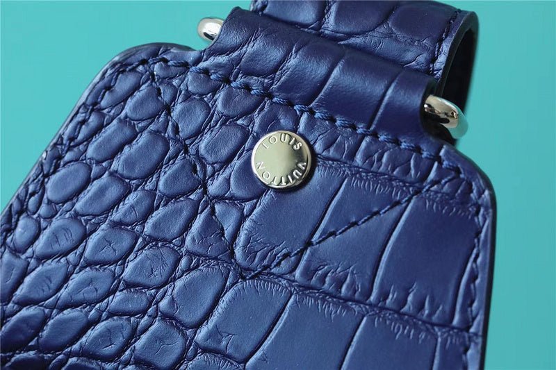 Jane bags - Louis Vuittons - 10212 | AlmaBagz - Image 5